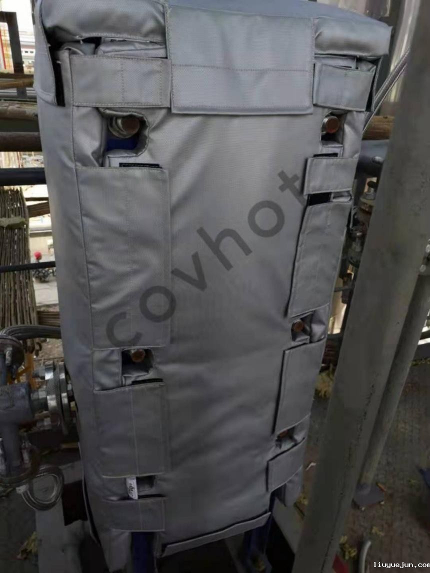 <a href=//www.liuyuejun.com/e/tags/?tagname=%E4%BF%9D%E6%B8%A9%E9%9A%94%E7%83%AD target=_blank class=infotextkey>1946伟德手机
</a>