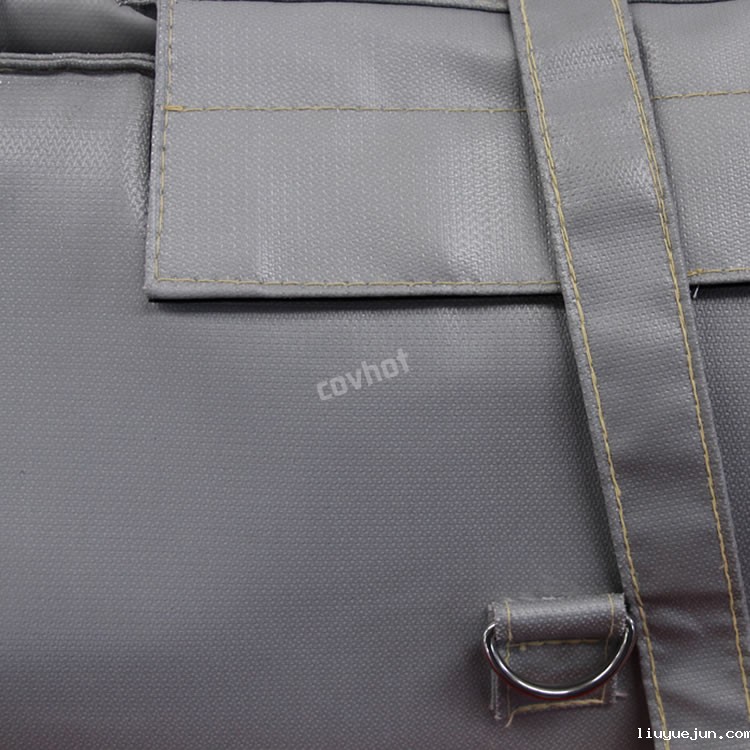 耐酸碱工业防腐防火防水保温 方便拆装 节能保温 支持定制