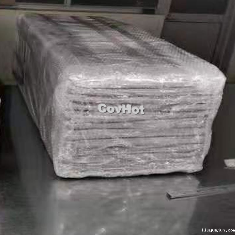 耐酸碱工业防腐防火防水保温 方便拆装 节能保温 支持定制