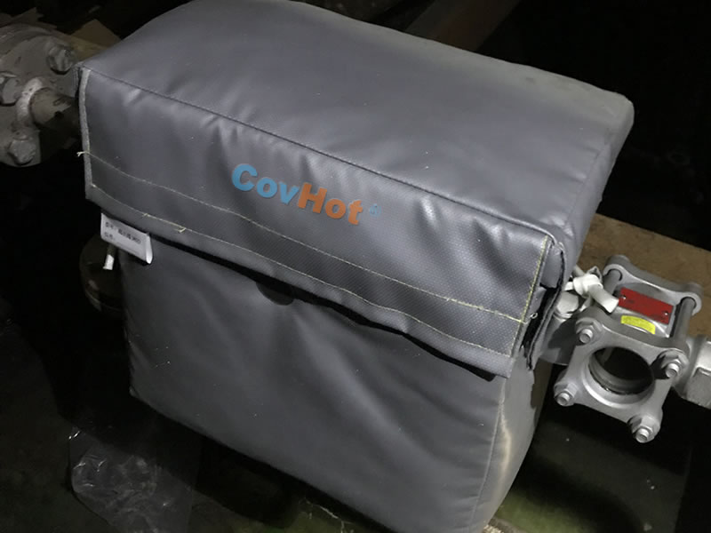 <a href=//www.liuyuejun.com/e/tags/?tagname=%E5%8F%AF%E6%8B%86%E5%8D%B8%E4%BF%9D%E6%B8%A9%E5%A5%97 target=_blank class=infotextkey>可拆卸<a href=//www.liuyuejun.com/e/tags/?tagname=%E4%BF%9D%E6%B8%A9%E5%A5%97 target=_blank class=infotextkey>保温套</a></a>