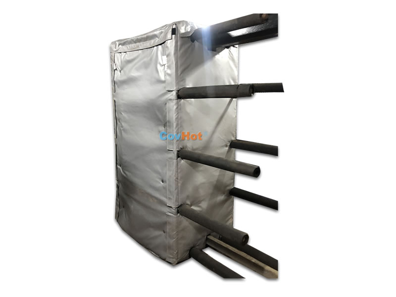 板换式<a href=//www.liuyuejun.com/e/tags/?tagname=%E6%8D%A2%E7%83%AD%E5%99%A8%E4%BF%9D%E6%B8%A9 target=_blank class=infotextkey>换热器保温</a>,<a href=//www.liuyuejun.com/e/tags/?tagname=%E6%8D%A2%E7%83%AD%E5%99%A8%E4%BF%9D%E6%B8%A9 target=_blank class=infotextkey>换热器保温</a>