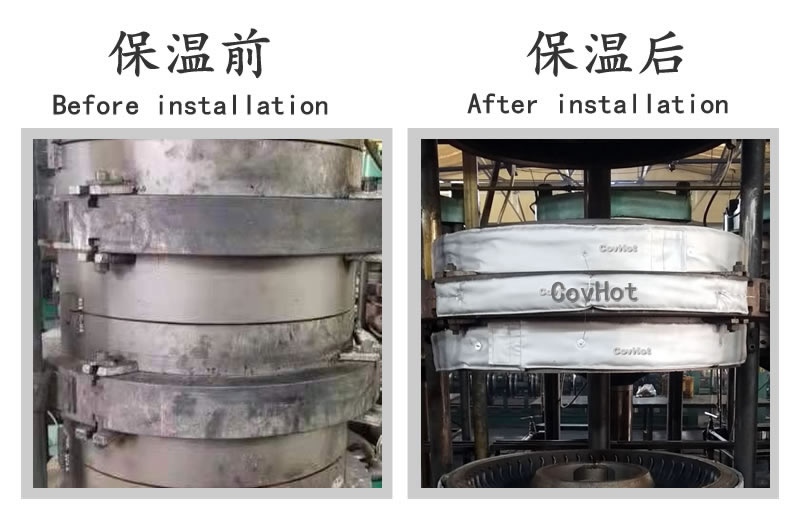 <a href=//www.liuyuejun.com/e/tags/?tagname=%E7%A1%AB%E5%8C%96%E6%9C%BA%E4%BF%9D%E6%B8%A9 target=_blank class=infotextkey>硫化机保温</a>套