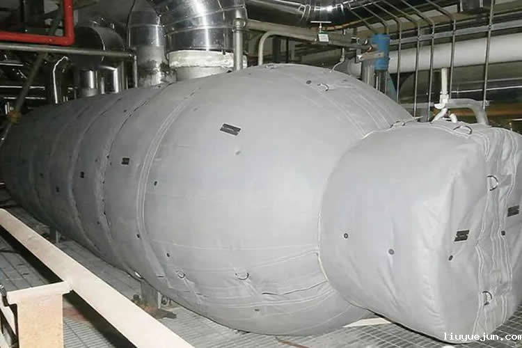 再沸器保温,再沸器<a href=//www.liuyuejun.com/e/tags/?tagname=%E4%BF%9D%E6%B8%A9%E5%A5%97 target=_blank class=infotextkey>保温套</a>,<a href=//www.liuyuejun.com/e/tags/?tagname=%E6%8D%A2%E7%83%AD%E5%99%A8%E4%BF%9D%E6%B8%A9 target=_blank class=infotextkey>换热器保温</a>