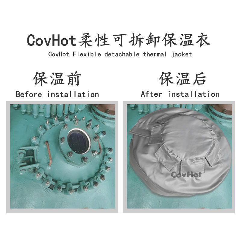 人孔视镜<a href=//www.liuyuejun.com/e/tags/?tagname=%E4%BF%9D%E6%B8%A9%E8%A1%A3 target=_blank class=infotextkey>保温衣</a>