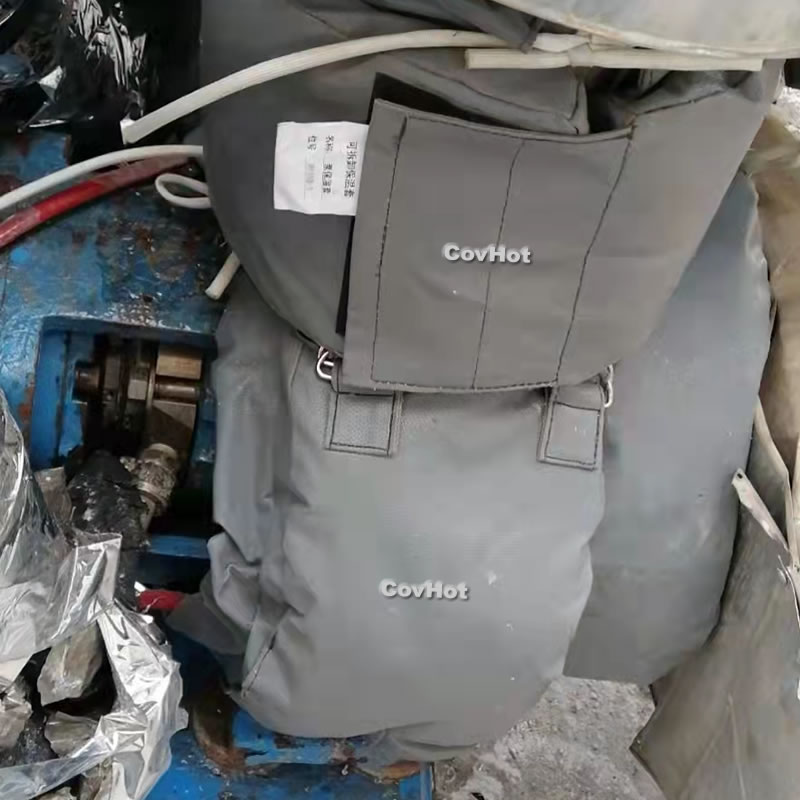 可拆卸式<a href=//www.liuyuejun.com/e/tags/?tagname=%E4%BF%9D%E6%B8%A9%E5%A5%97 target=_blank class=infotextkey>保温套</a>