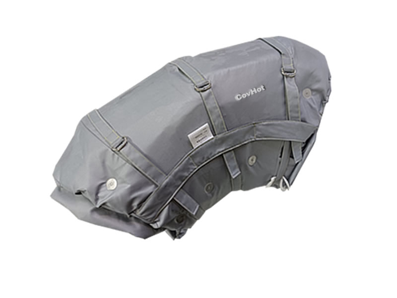 PTFE<a href=//www.liuyuejun.com/e/tags/?tagname=%E4%BF%9D%E6%B8%A9%E5%A5%97 target=_blank class=infotextkey>保温套</a>,耐酸碱<a href=//www.liuyuejun.com/e/tags/?tagname=%E4%BF%9D%E6%B8%A9%E5%A5%97 target=_blank class=infotextkey>保温套</a>,化工<a href=//www.liuyuejun.com/e/tags/?tagname=%E8%AE%BE%E5%A4%87%E4%BF%9D%E6%B8%A9 target=_blank class=infotextkey>设备保温</a>套