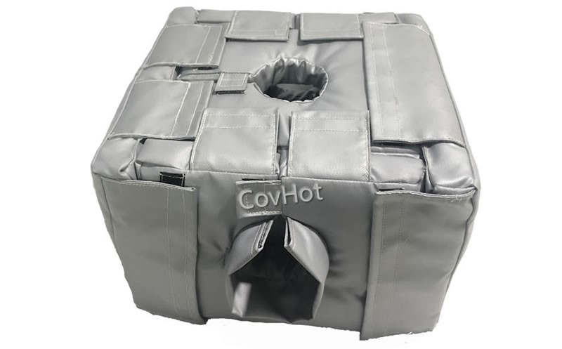 仪表<a href=//www.liuyuejun.com/e/tags/?tagname=%E4%BF%9D%E6%B8%A9%E5%A5%97 target=_blank class=infotextkey>保温套</a>,<a href=//www.liuyuejun.com/e/tags/?tagname=%E8%AE%BE%E5%A4%87%E9%9A%94%E7%83%AD%E7%BD%A9 target=_blank class=infotextkey>设备隔热罩</a>