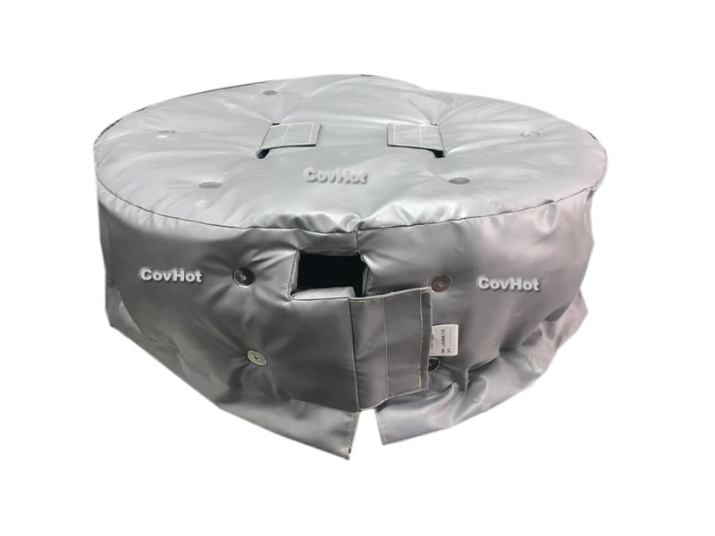 人孔视镜<a href=//www.liuyuejun.com/e/tags/?tagname=%E4%BF%9D%E6%B8%A9%E8%A1%A3 target=_blank class=infotextkey>保温衣</a>