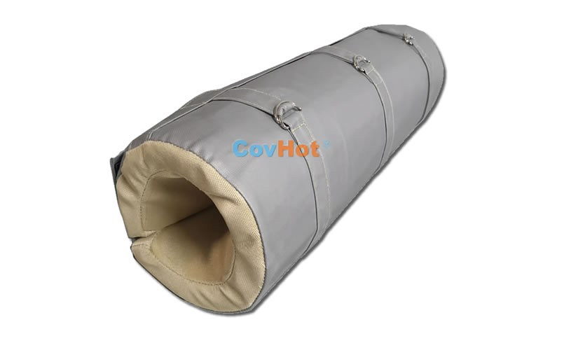 <a href=//www.liuyuejun.com/e/tags/?tagname=%E6%B3%A8%E5%A1%91%E6%9C%BA%E4%BF%9D%E6%B8%A9%E7%BD%A9 target=_blank class=infotextkey><a href=//www.liuyuejun.com/e/tags/?tagname=%E6%B3%A8%E5%A1%91%E6%9C%BA%E4%BF%9D%E6%B8%A9 target=_blank class=infotextkey>注塑机保温</a>罩</a>,注塑机炮筒节能罩