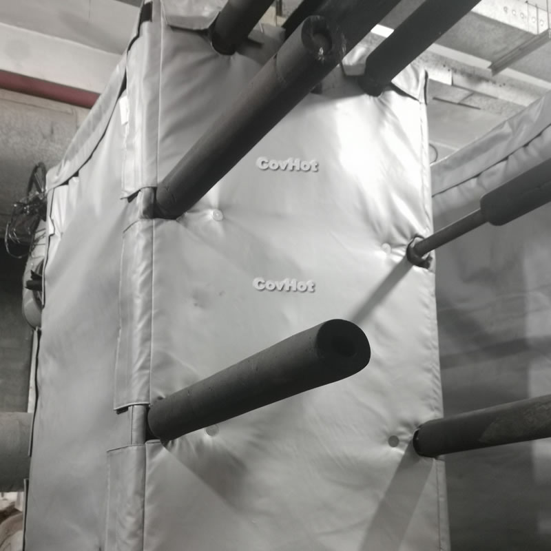 换热器节能<a href=//www.liuyuejun.com/e/tags/?tagname=%E4%BF%9D%E6%B8%A9%E8%A1%A3 target=_blank class=infotextkey>保温衣</a>,热力站节能,<a href=//www.liuyuejun.com/e/tags/?tagname=%E6%8D%A2%E7%83%AD%E5%99%A8%E4%BF%9D%E6%B8%A9 target=_blank class=infotextkey>换热器保温</a>罩