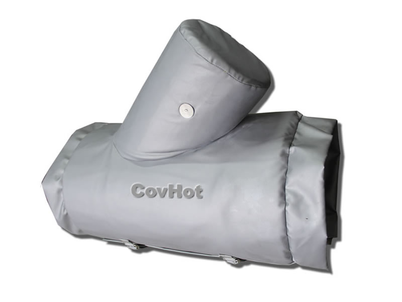 <a href=//www.liuyuejun.com/e/tags/?tagname=%E5%8F%AF%E6%8B%86%E5%8D%B8%E4%BF%9D%E6%B8%A9 target=_blank class=infotextkey>可拆卸保温</a>罩（衣）,<a href=//www.liuyuejun.com/e/tags/?tagname=%E5%B7%A5%E4%B8%9A%E4%BF%9D%E6%B8%A9%E8%A1%A3 target=_blank class=infotextkey>工业<a href=//www.liuyuejun.com/e/tags/?tagname=%E4%BF%9D%E6%B8%A9%E8%A1%A3 target=_blank class=infotextkey>保温衣</a></a>