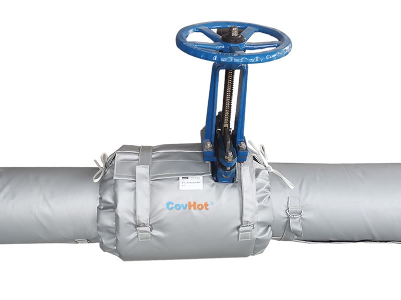 <a href=//www.liuyuejun.com/e/tags/?tagname=%E5%8F%AF%E6%8B%86%E5%8D%B8%E7%AE%A1%E9%81%93%E4%BF%9D%E6%B8%A9%E5%A5%97 target=_blank class=infotextkey>可拆卸管道<a href=//www.liuyuejun.com/e/tags/?tagname=%E4%BF%9D%E6%B8%A9%E5%A5%97 target=_blank class=infotextkey>保温套</a></a>