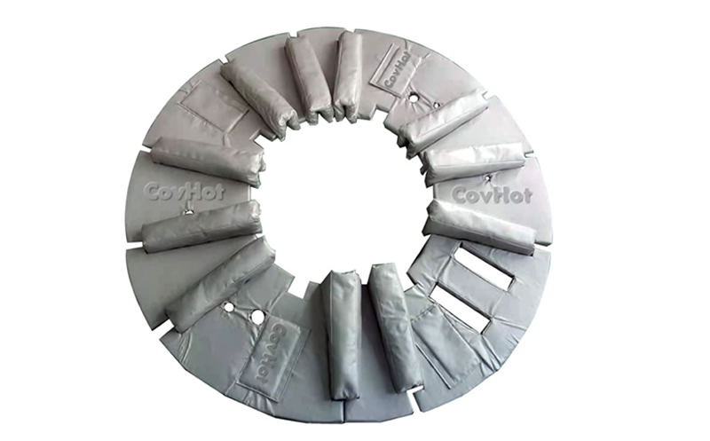 <a href=//www.liuyuejun.com/e/tags/?tagname=%E7%A1%AB%E5%8C%96%E6%9C%BA%E4%BF%9D%E6%B8%A9 target=_blank class=infotextkey>硫化机保温</a>图片,<a href=//www.liuyuejun.com/e/tags/?tagname=%E7%A1%AB%E5%8C%96%E6%9C%BA%E4%BF%9D%E6%B8%A9 target=_blank class=infotextkey>硫化机保温</a>套