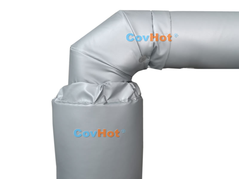 <a href=//www.liuyuejun.com/e/tags/?tagname=%E5%8F%AF%E6%8B%86%E5%8D%B8%E7%AE%A1%E9%81%93%E4%BF%9D%E6%B8%A9%E5%A5%97 target=_blank class=infotextkey>可拆卸管道<a href=//www.liuyuejun.com/e/tags/?tagname=%E4%BF%9D%E6%B8%A9%E5%A5%97 target=_blank class=infotextkey>保温套</a></a>