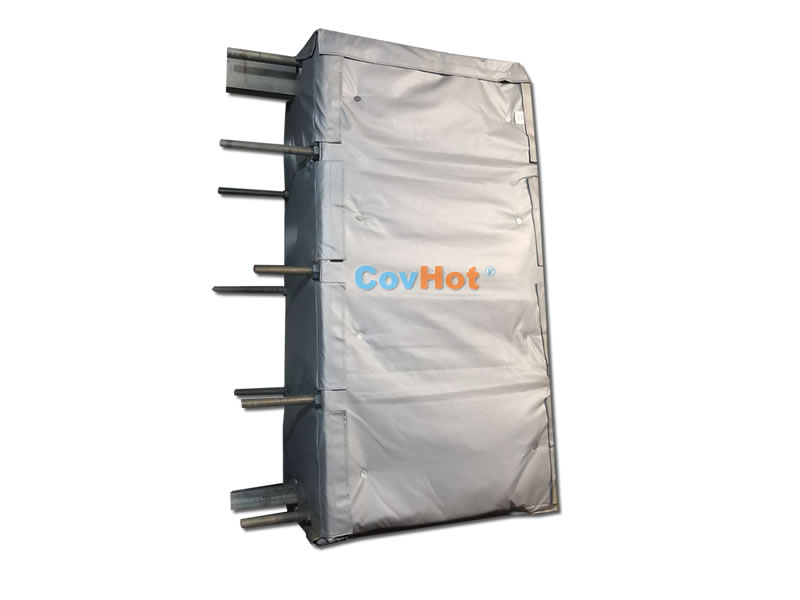 可拆卸式<a href=//www.liuyuejun.com/e/tags/?tagname=%E4%BF%9D%E6%B8%A9%E5%A5%97 target=_blank class=infotextkey>保温套</a>(衣),<a href=//www.liuyuejun.com/e/tags/?tagname=%E5%B7%A5%E4%B8%9A%E4%BF%9D%E6%B8%A9 target=_blank class=infotextkey>工业保温</a>