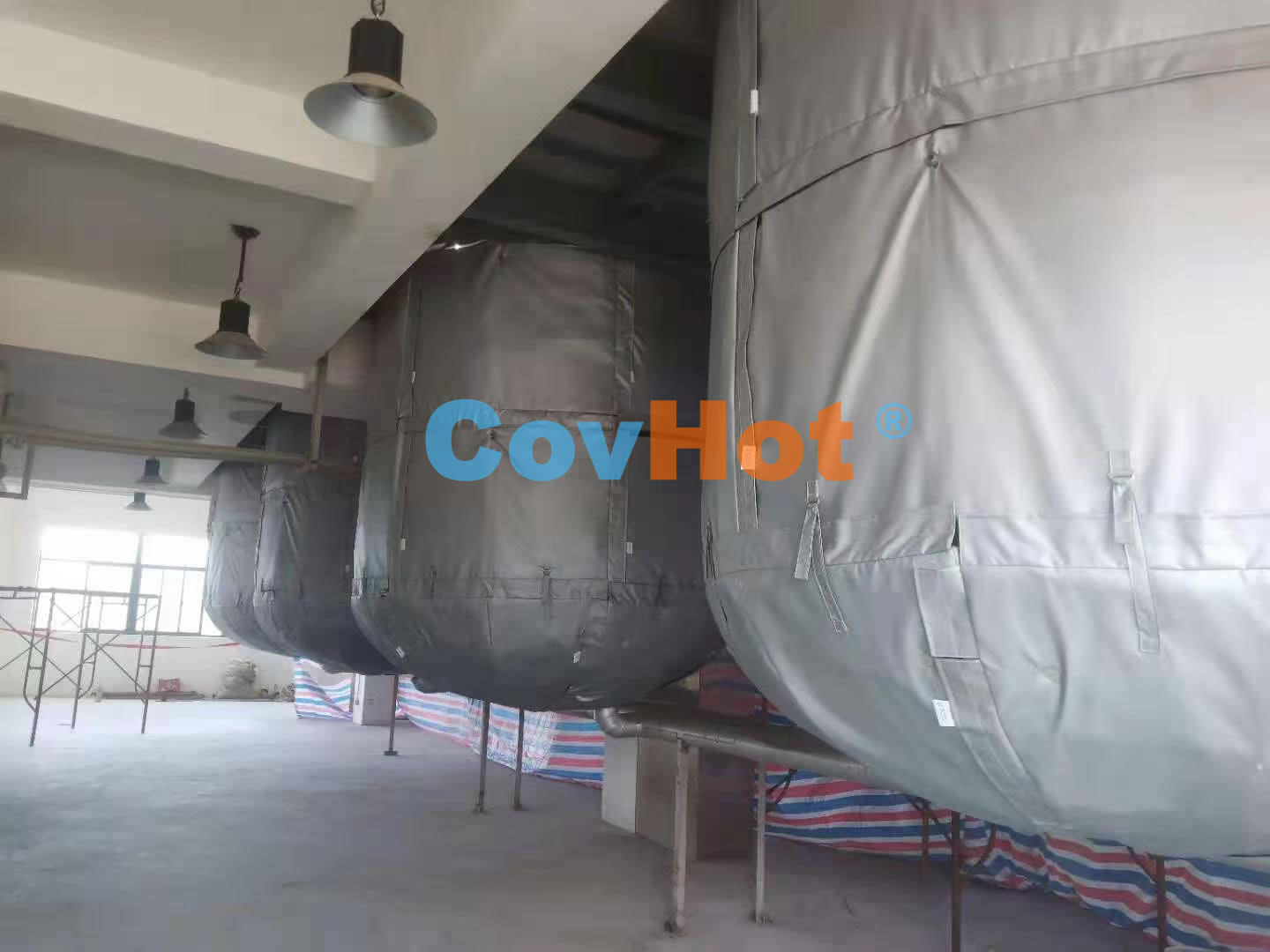 <a href=//www.liuyuejun.com/e/tags/?tagname=%E8%AE%BE%E5%A4%87%E4%BF%9D%E6%B8%A9 target=_blank class=infotextkey>设备保温</a>,<a href=//www.liuyuejun.com/e/tags/?tagname=%E9%98%80%E9%97%A8%E4%BF%9D%E6%B8%A9 target=_blank class=infotextkey>阀门保温</a>,<a href=//www.liuyuejun.com/e/tags/?tagname=%E6%8D%A2%E7%83%AD%E5%99%A8%E4%BF%9D%E6%B8%A9 target=_blank class=infotextkey>换热器保温</a>,水表<a href=//www.liuyuejun.com/e/tags/?tagname=%E4%BF%9D%E6%B8%A9%E5%A5%97 target=_blank class=infotextkey>保温套</a>