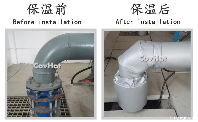 <a href=//www.liuyuejun.com/e/tags/?tagname=%E5%8F%AF%E6%8B%86%E5%8D%B8%E4%BF%9D%E6%B8%A9%E5%A5%97 target=_blank class=infotextkey>可拆卸<a href=//www.liuyuejun.com/e/tags/?tagname=%E4%BF%9D%E6%B8%A9%E5%A5%97 target=_blank class=infotextkey>保温套</a></a>,<a href=//www.liuyuejun.com/e/tags/?tagname=%E9%98%80%E9%97%A8%E4%BF%9D%E6%B8%A9%E5%A5%97 target=_blank class=infotextkey><a href=//www.liuyuejun.com/e/tags/?tagname=%E9%98%80%E9%97%A8%E4%BF%9D%E6%B8%A9 target=_blank class=infotextkey>阀门保温</a>套</a>,<a href=//www.liuyuejun.com/e/tags/?tagname=%E9%98%80%E9%97%A8%E4%BF%9D%E6%B8%A9 target=_blank class=infotextkey>阀门保温</a>