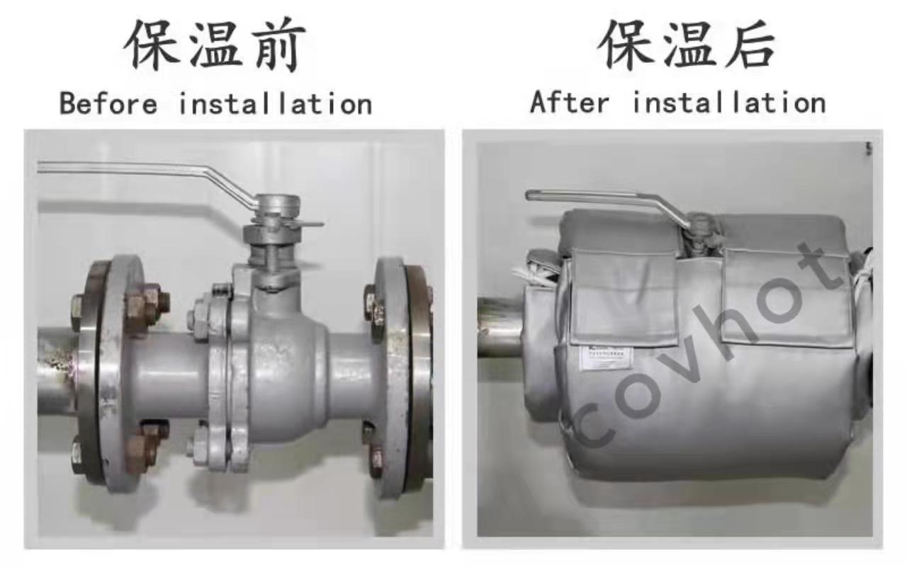 <a href=//www.liuyuejun.com/e/tags/?tagname=%E5%8F%AF%E6%8B%86%E5%8D%B8%E4%BF%9D%E6%B8%A9%E5%A5%97 target=_blank class=infotextkey>可拆卸<a href=//www.liuyuejun.com/e/tags/?tagname=%E4%BF%9D%E6%B8%A9%E5%A5%97 target=_blank class=infotextkey>保温套</a></a>,<a href=//www.liuyuejun.com/e/tags/?tagname=%E9%98%80%E9%97%A8%E4%BF%9D%E6%B8%A9 target=_blank class=infotextkey>阀门保温</a>,管路保温,<a href=//www.liuyuejun.com/e/tags/?tagname=%E6%8D%A2%E7%83%AD%E5%99%A8%E4%BF%9D%E6%B8%A9 target=_blank class=infotextkey>换热器保温</a>
