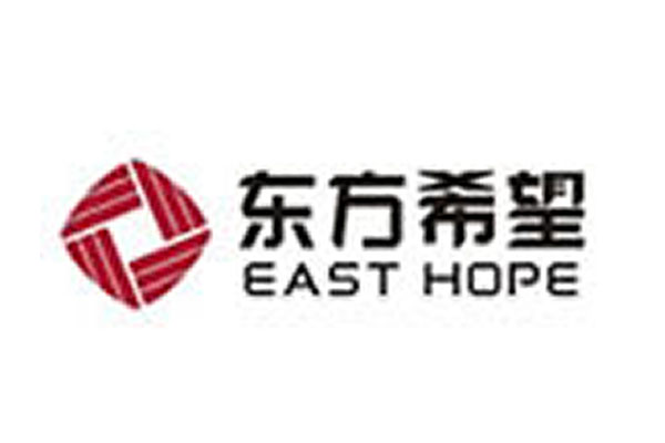 东方希望