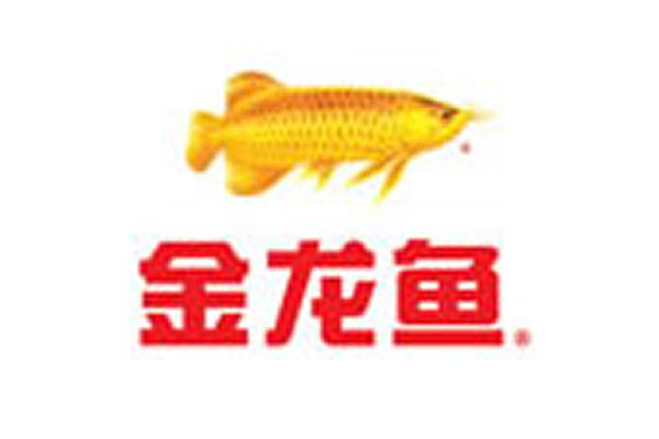 金龙鱼